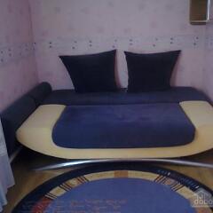 Гостиница Holiday Home near Arcadia детские мероприятия