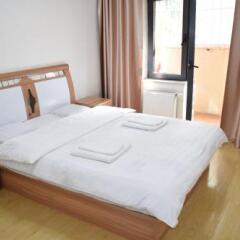 Wonder Mongolia Guesthouse & Tours in Ulaanbaatar, Mongolia from 57$, photos, reviews - zenhotels.com guestroom photo 2