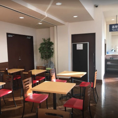 Отель Keihan Asakusa Япония, Токио - отзывы, цены и фото номеров - забронировать отель Keihan Asakusa онлайн фото 9