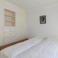 Отель Four Red Doors Apartments Непал, Катманду - отзывы, цены и фото номеров - забронировать отель Four Red Doors Apartments онлайн фото 2