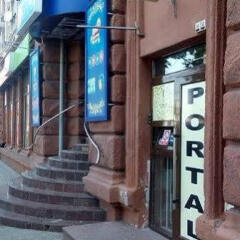 Hostel Portal фото 7