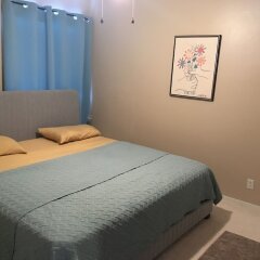 Отель Welcome House Las Vegas США, Лас-Вегас - отзывы, цены и фото номеров - забронировать отель Welcome House Las Vegas онлайн комната для гостей