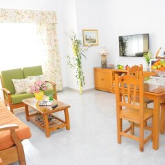 Отель EmyCanarias Holiday Homes Vecindario фото 34