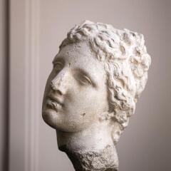Отель Les Jardins du Faubourg с домашними животными