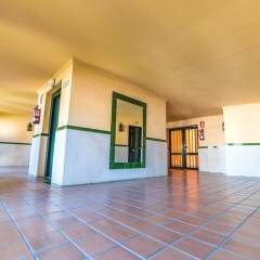 Отель Jardines de Torreblanca - 7 Pax - Torreblanca - 2562-KAW Испания, Фуэнхирола - отзывы, цены и фото номеров - забронировать отель Jardines de Torreblanca - 7 Pax - Torreblanca - 2562-KAW онлайн интерьер отеля