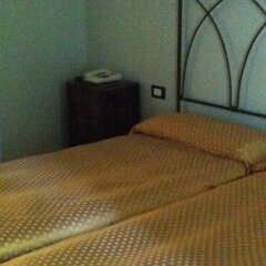 Hotel Antica Foresteria Catalana Агридженто спа