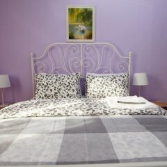 Гостиница TVST Apartments on Tverskaya 6 в Москве отзывы, цены и фото номеров - забронировать гостиницу TVST Apartments on Tverskaya 6 онлайн Москва комната для гостей фото 3
