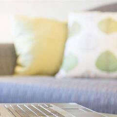 Отель Minto Suite Hotel Канада, Оттава - отзывы, цены и фото номеров - забронировать отель Minto Suite Hotel онлайн удобства в номере