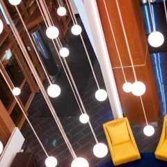 Гостиница Radisson Blu Челябинск в Челябинске 13 отзывов об отеле, цены и фото номеров - забронировать гостиницу Radisson Blu Челябинск онлайн ванная фото 2