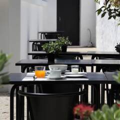 Отель Porto Music Guest House Порту