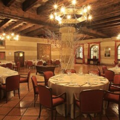 Mont Blanc Hotel Village фото 6