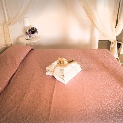 Отель B&B Il Borgo Италия, Поджардо - отзывы, цены и фото номеров - забронировать отель B&B Il Borgo онлайн помещение для мероприятий
