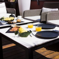 Hotel Villa Emilia в номере фото 2