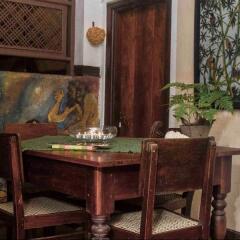 Отель Villa Birdlake Шри-Ланка, Хиккадува - отзывы, цены и фото номеров - забронировать отель Villa Birdlake онлайн в номере