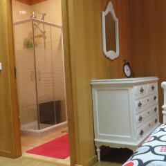 Отель GBR Residence Braga детские мероприятия
