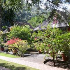 Отель Hitimoana Villa Tahiti Французская Полинезия, Папеэте - отзывы, цены и фото номеров - забронировать отель Hitimoana Villa Tahiti онлайн фото 7