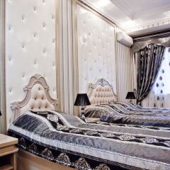 Отель Karat Inn Азербайджан, Баку - отзывы, цены и фото номеров - забронировать отель Karat Inn онлайн фото 2