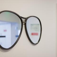 Отель Be Lisbon Hostel Португалия, Лиссабон - отзывы, цены и фото номеров - забронировать отель Be Lisbon Hostel онлайн фото 2