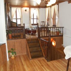 Отель Kazasovata Guest House Болгария, Трявна - отзывы, цены и фото номеров - забронировать отель Kazasovata Guest House онлайн комната для гостей
