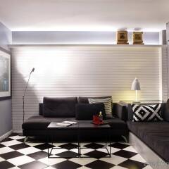 Отель Gran Derby Suite Hotel Испания, Барселона - отзывы, цены и фото номеров - забронировать отель Gran Derby Suite Hotel онлайн комната для гостей фото 5