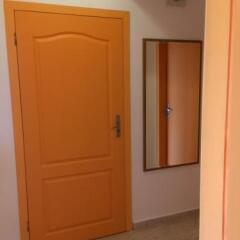 Perla Hostel Генерал-Кантраджиево интерьер отеля фото 2