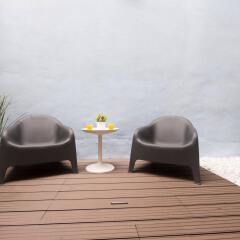 Отель Aparthotel Senator Barcelona бассейн