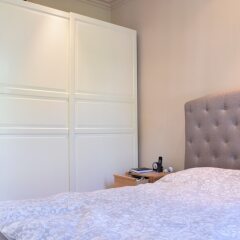 Отель 4 Bedroom House in Marylebone Великобритания, Лондон - отзывы, цены и фото номеров - забронировать отель 4 Bedroom House in Marylebone онлайн комната для гостей