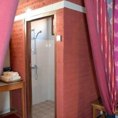 Отель Pyi1 Guest House Мьянма, Хехо - отзывы, цены и фото номеров - забронировать отель Pyi1 Guest House онлайн фото 3