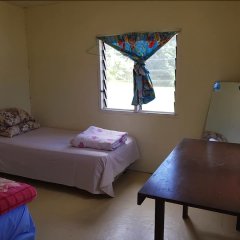 Navutovuto Accommodation in Kadavu Island, Fiji from 79$, photos, reviews - zenhotels.com