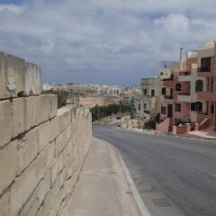Отель KAPPARA Сан-Гуонн фото 2