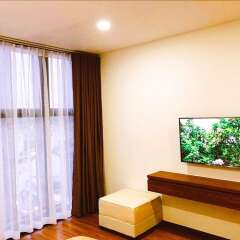 Отель Dalat Center Residence Далат комната для гостей