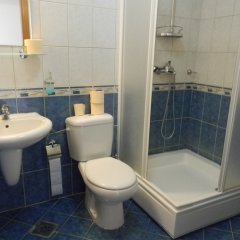 Villa Kale- Guest House in Ohrid, Macedonia from 28$, photos, reviews - zenhotels.com photo 4