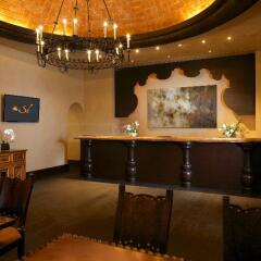 Отель Solmar Resort развлечения