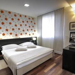 Hotel Jarun