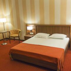 Amberd Hotel Сагмосаван комната для гостей фото 2