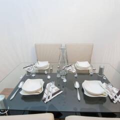 Отель Royal Resort Apartments Puchsbaumgasse Австрия, Вена - отзывы, цены и фото номеров - забронировать отель Royal Resort Apartments Puchsbaumgasse онлайн питание