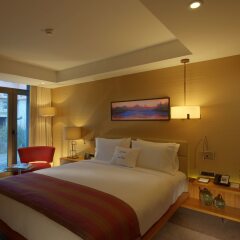 Istanbul Town Hotel Турция, Стамбул - отзывы, цены и фото номеров - забронировать отель Istanbul Town Hotel онлайн фото 2