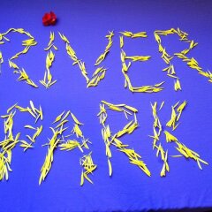Отель River Park Homestay and Hostel Вьетнам, Хойан - отзывы, цены и фото номеров - забронировать отель River Park Homestay and Hostel онлайн спа фото 2