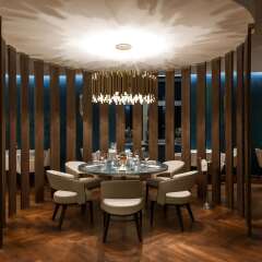 DoubleTree by Hilton Hotel Yerevan City Centre фото 3