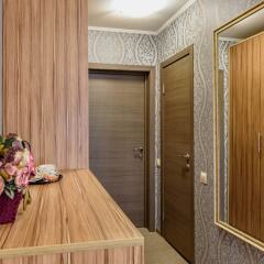 Гостиница Mini Hotel Zhasmin в Санкт-Петербурге отзывы, цены и фото номеров - забронировать гостиницу Mini Hotel Zhasmin онлайн Санкт-Петербург сауна