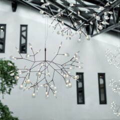 Отель Wakeup Copenhagen - Borgergade Дания, Копенгаген - 4 отзыва об отеле, цены и фото номеров - забронировать отель Wakeup Copenhagen - Borgergade онлайн фитнесс-зал фото 2