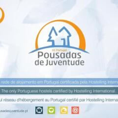 Отель HI - Parque das Nacoes Youth Hostel Португалия, Лиссабон - отзывы, цены и фото номеров - забронировать отель HI - Parque das Nacoes Youth Hostel онлайн городской автобус