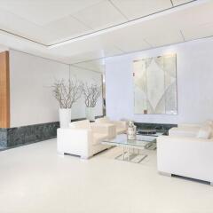 Hotel President Wilson, A Luxury Collection Hotel, Geneva интерьер отеля фото 3
