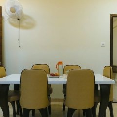 Areca Palms in Murud, India from 45$, photos, reviews - zenhotels.com meals