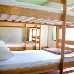 Hostel Quasimodo фото 13