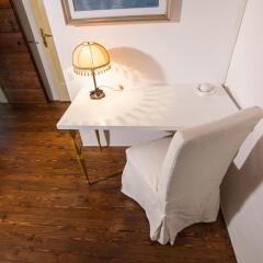 Отель B&B La Scarantina Италия, Альтавила-Вичентина - отзывы, цены и фото номеров - забронировать отель B&B La Scarantina онлайн удобства в номере фото 2