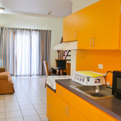 Aruba Comfort Apartments in Noord, Aruba from 148$, photos, reviews - zenhotels.com photo 6