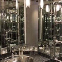 Отель Boutique Hotel de la Place des Vosges Франция, Париж - отзывы, цены и фото номеров - забронировать отель Boutique Hotel de la Place des Vosges онлайн питание