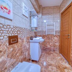 Garth of Balat Hotel Турция, Стамбул - отзывы, цены и фото номеров - забронировать отель Garth of Balat Hotel онлайн фото 10