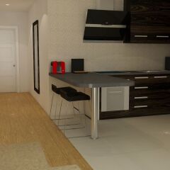 Отель Lisbon City Apartments & Suites Португалия, Лиссабон - отзывы, цены и фото номеров - забронировать отель Lisbon City Apartments & Suites онлайн в номере